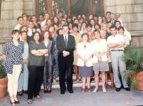 1ª Promoción EPJ ICAB