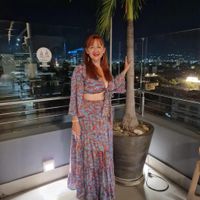 WhatsApp Image 2022-09-15 at 08.56.35 (3)