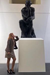 b7d2f2cb-9d94-4e64-a1c6-ed3f6bf67716