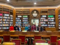 279509521_1747840552224352_748018622380554416_n