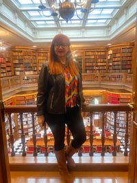 279720434_1747840558891018_6876085584779052900_n