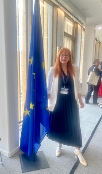 280339972_1754591524882588_3540242407169519916_n