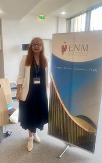 280970720_1754591731549234_5416164541388313391_n