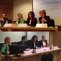 53241791_864780053863744_430862241437319168_n