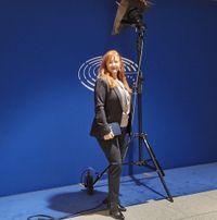 Viaje Insititucional Bruselas 2020-05