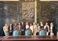 Bruselas 2026 (1)