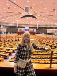 Bruselas 2026 (4)